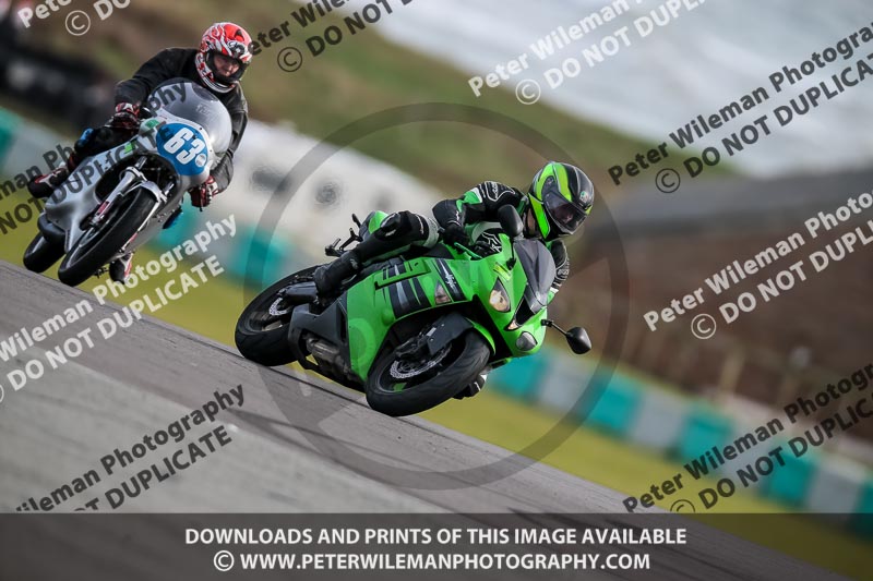 PJ Motorsport 2019;anglesey no limits trackday;anglesey photographs;anglesey trackday photographs;enduro digital images;event digital images;eventdigitalimages;no limits trackdays;peter wileman photography;racing digital images;trac mon;trackday digital images;trackday photos;ty croes